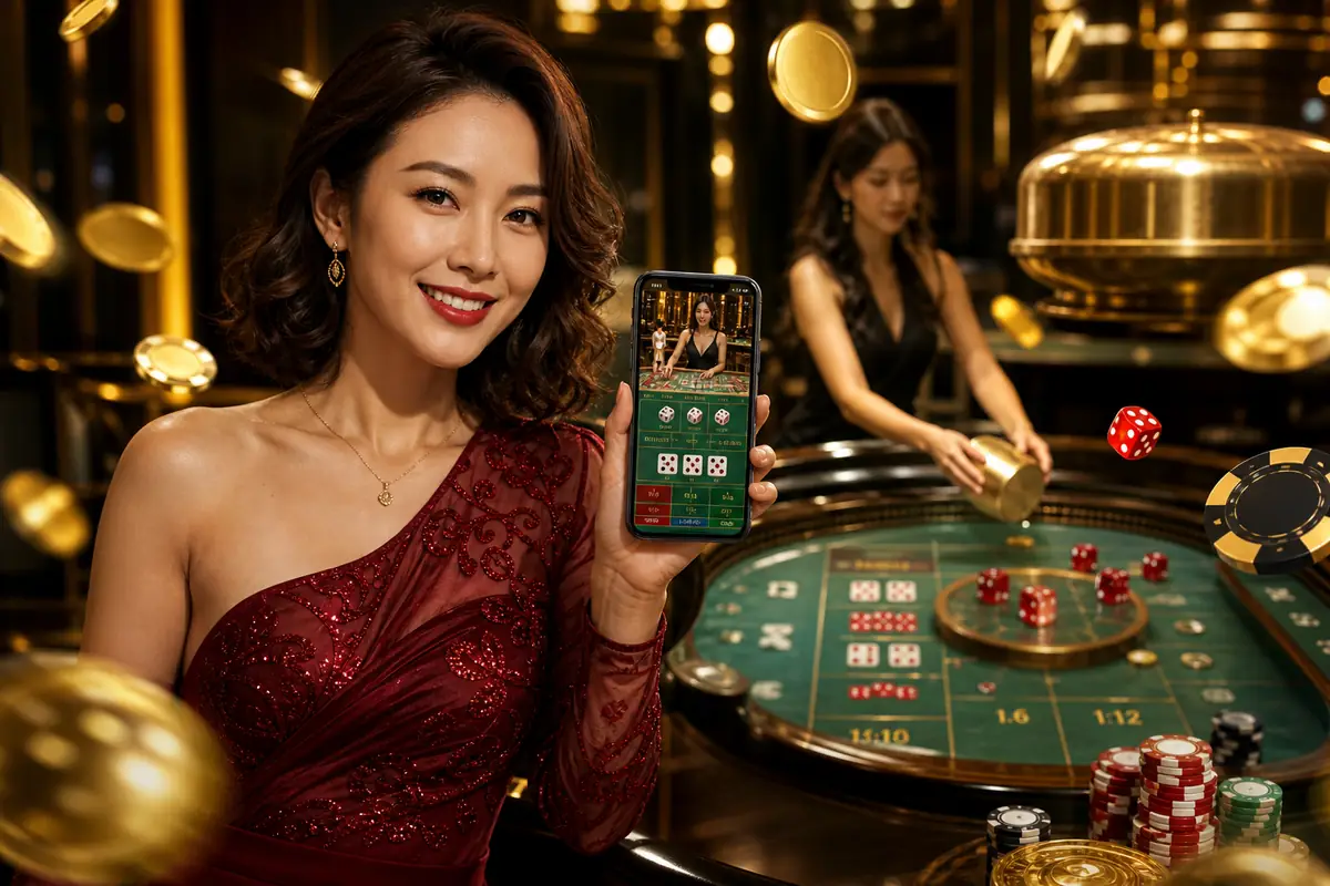 325bet