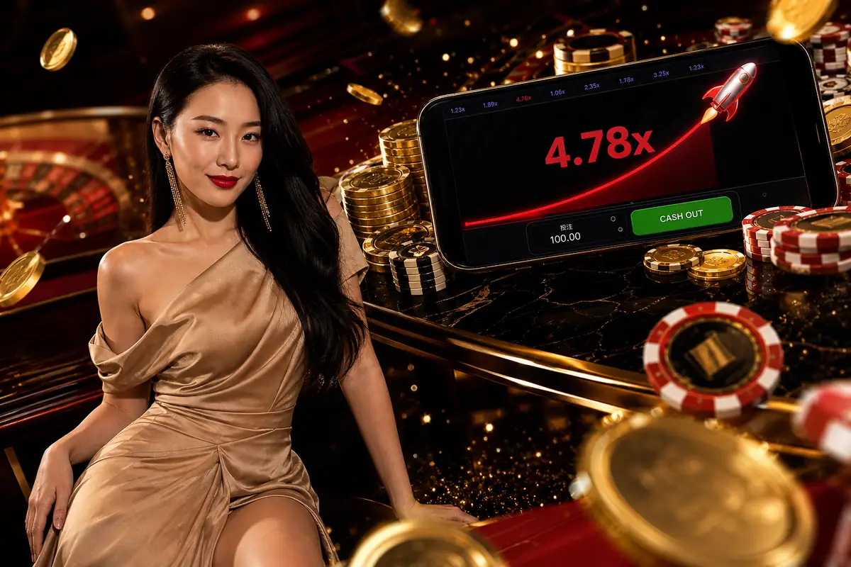 325bet