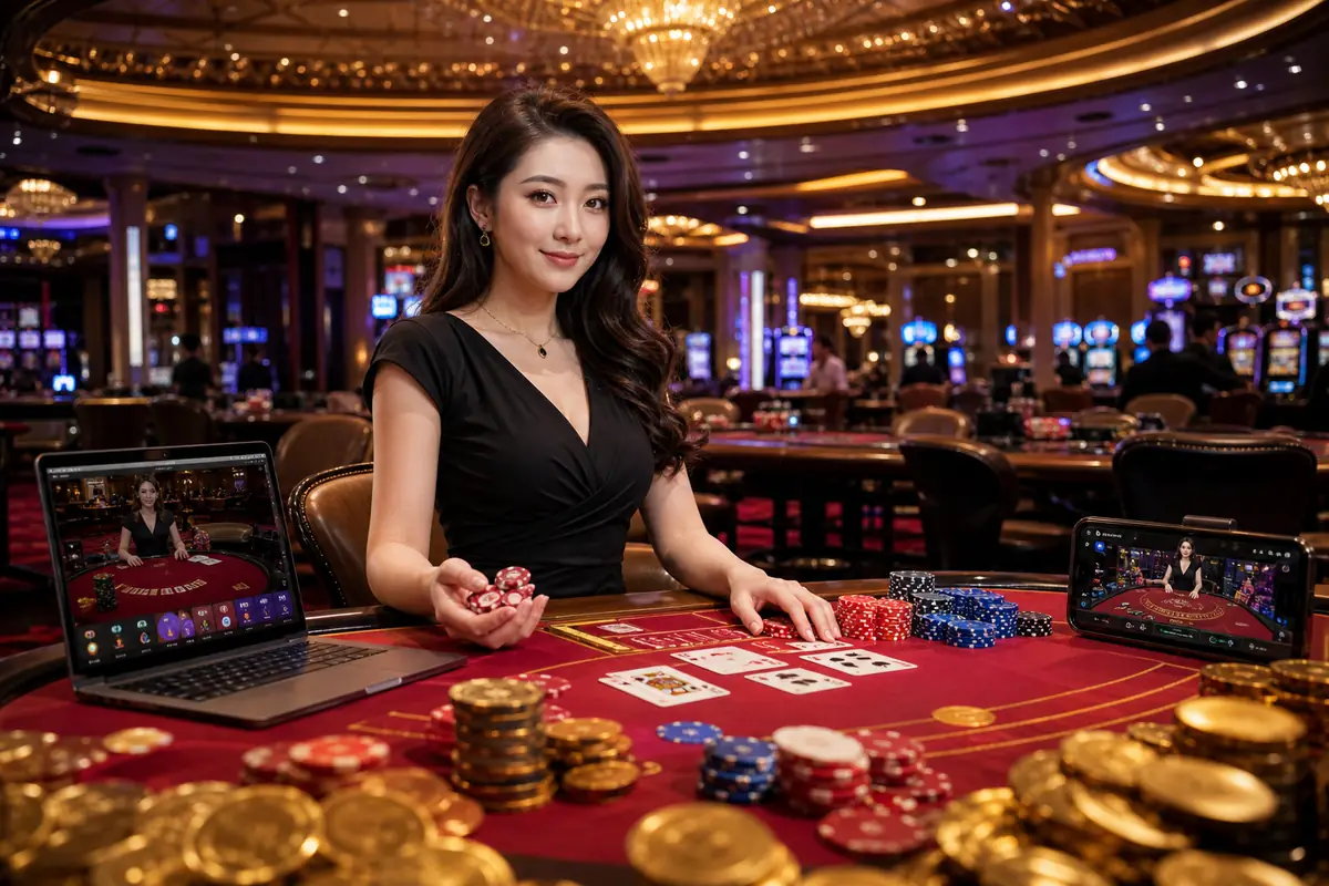 325bet
