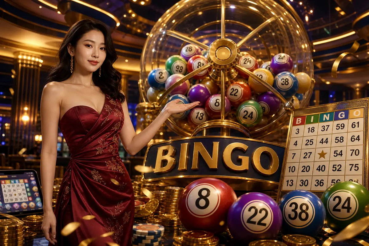 325bet
