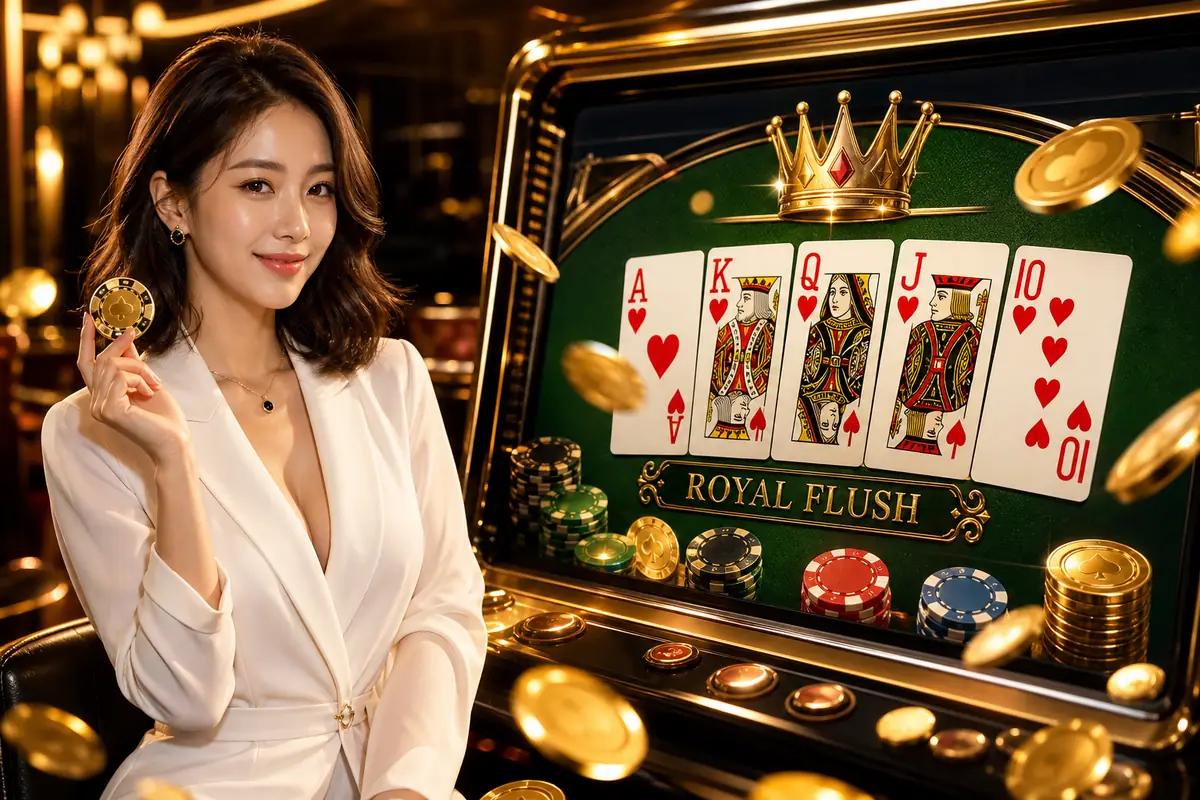 325bet