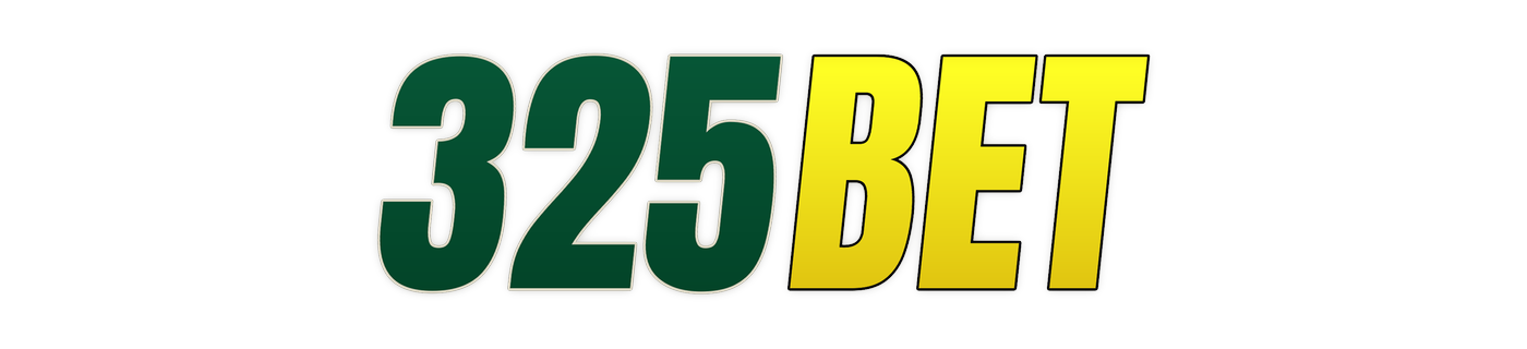 325bet